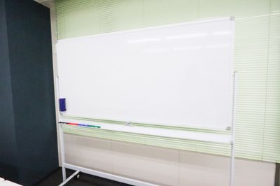 ふれあい貸し会議室 秋葉原加藤 ふれあい貸し会議室 秋葉原No53の設備の写真