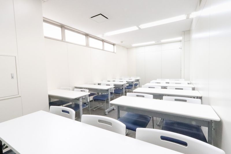 ふれあい貸し会議室 秋葉原No54 - ふれあい貸し会議室 秋葉原加藤