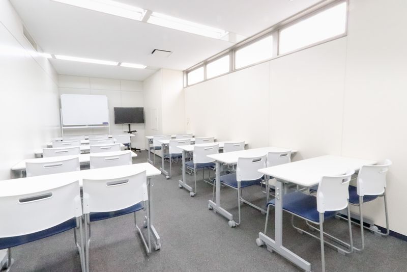 ふれあい貸し会議室 秋葉原No54 - ふれあい貸し会議室 秋葉原加藤