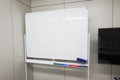 ふれあいスペース 秋葉原加藤 ふれあい貸し会議室 秋葉原No54の設備の写真