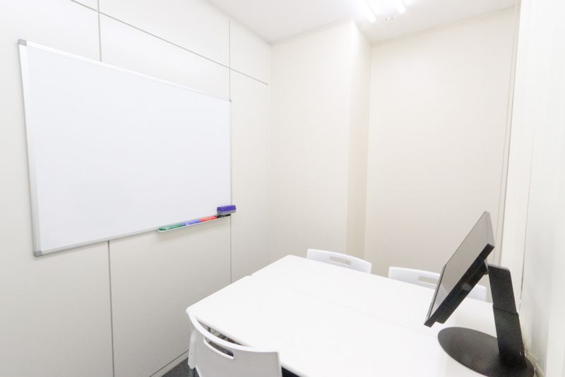 ふれあい貸し会議室 秋葉原No56 - ふれあい貸し会議室 秋葉原加藤