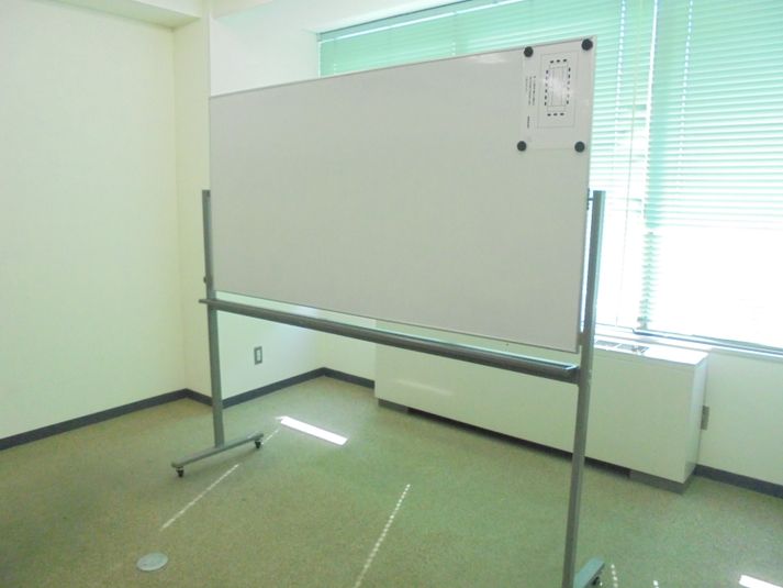 第2会議室(最大24名可) - 共栄実業(株)　三栄ビル