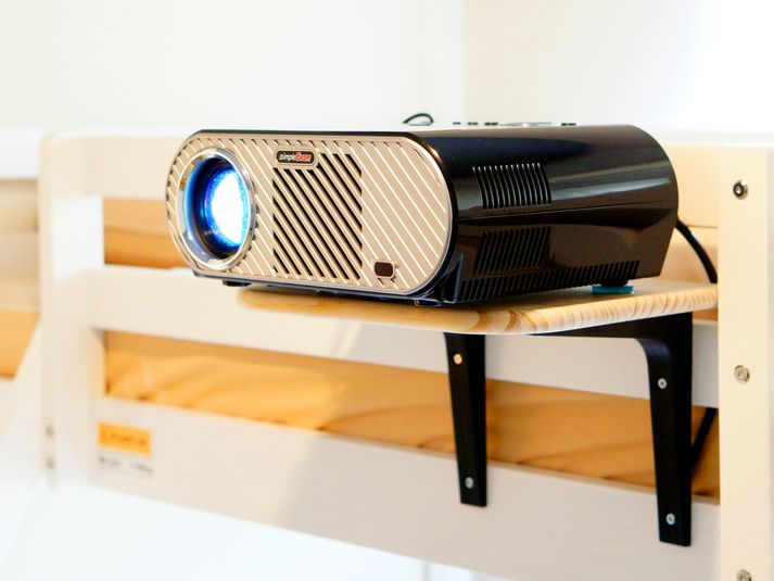 ■ホテルの客室■クラシックダブル②■ - WE HOME HOTEL＆KITCHEN 市川・船橋