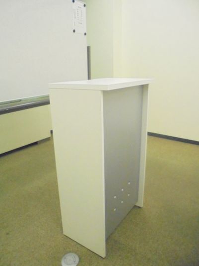 第2会議室(最大24名可) - 共栄実業(株)　三栄ビル