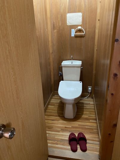 本格和風道場　浄心館 - ママ会やこども食堂などにも！剣道・空手　浄心館