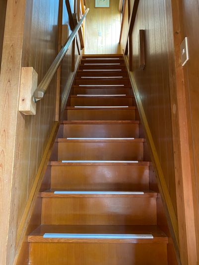 本格和風道場　浄心館 - ママ会やこども食堂などにも！剣道・空手　浄心館