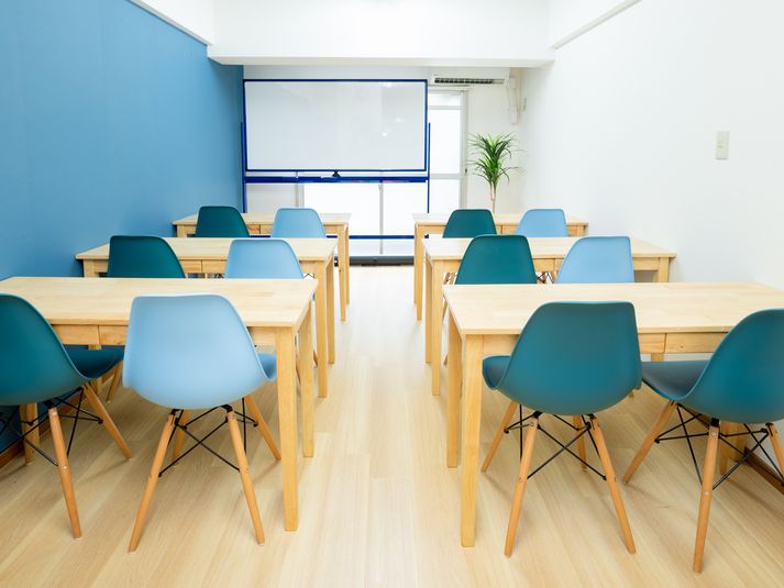 《VILLENT JOY博多》 - 《VILLENT JOY博多》