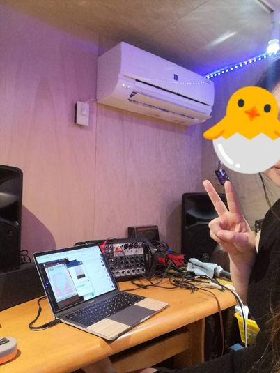 ソフィア百花園　割引の方【学生（18〜25歳）・女性・楽器練習】 - ソフィア百花園