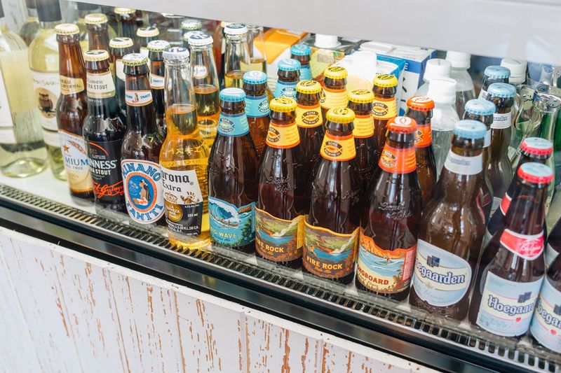 アコースティックライブハウス、レンタルスペース、多目的スペース - 下北沢RHAPSODY(ラプソディー)