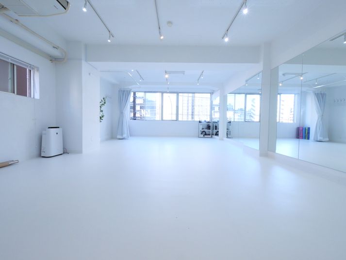 STUDIOFLAG横浜2号店 - STUDIOFLAG横浜2号店