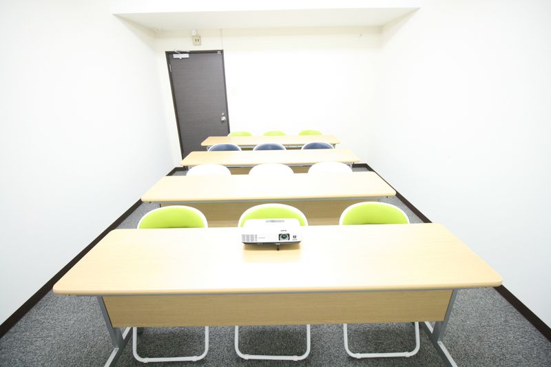 ◆お気軽会議室本町◆ - お気軽会議室 本町