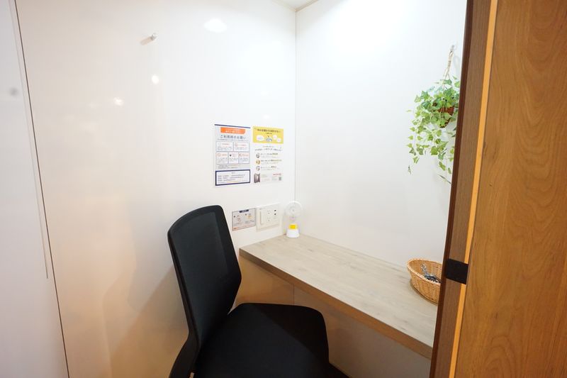 PaO Work マルイシティ横浜店No.4 - PaO Work マルイシティ横浜店