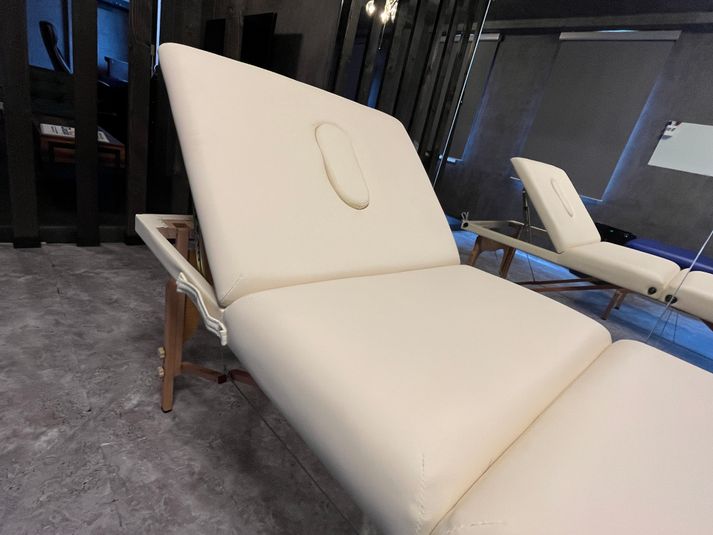 ANY TONE 秋葉原 - ANY TONE 秋葉原