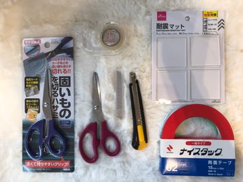 パーティ・誕生日会【コンビニ0分】オオノビル305「ロココ川口」 ハロウィン🎃2面採光✨ママ会👶優しい日差し💗癒し系スペースの設備の写真