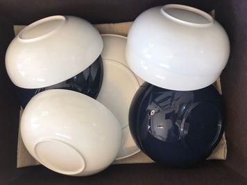 パーティ・誕生日会【コンビニ0分】オオノビル305「ロココ川口」 ハロウィン🎃2面採光✨ママ会👶優しい日差し💗癒し系スペースの設備の写真