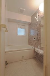 「Naomi’s Rental Space」 キャンプ風 大人数・BBQ可/広々バルコニー付スーペースの設備の写真