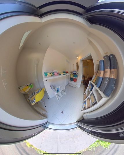 多目的レンタルスペース - better　half