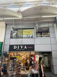 足を整え足から鍛える 　パーソナルジムstage パーソナルジムstageの外観の写真