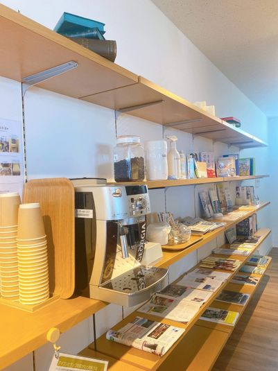 大会議室【定員18〜20名】 - howlive宮古島