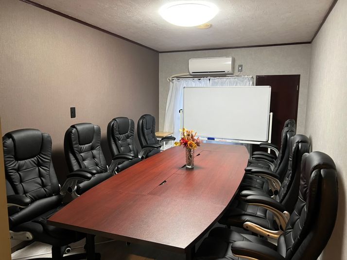 エグゼクティブルーム北堀江 - エグゼクティブルーム北堀江