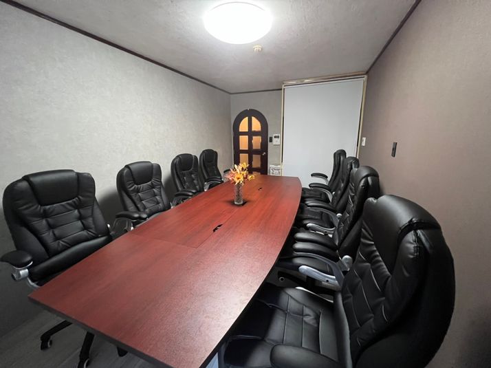 エグゼクティブルーム北堀江 - エグゼクティブルーム北堀江