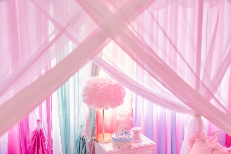 【個人利用】コットンキャンディー[多目的スタジオ] - Studio Sweets box 鶯谷