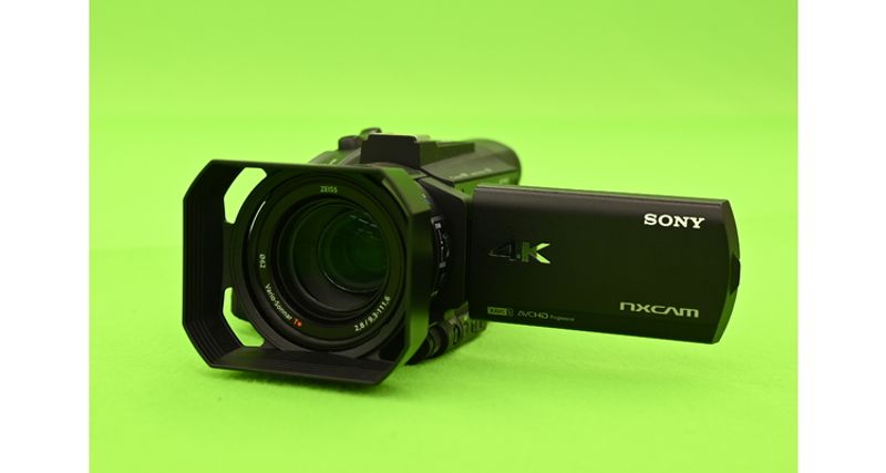 ToruToru動画スタジオ - NATULUCKコープ高倉店