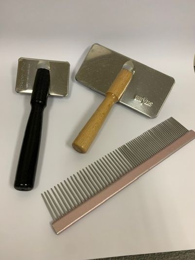 貸しペットサロンスペース - ペットサロンクレア