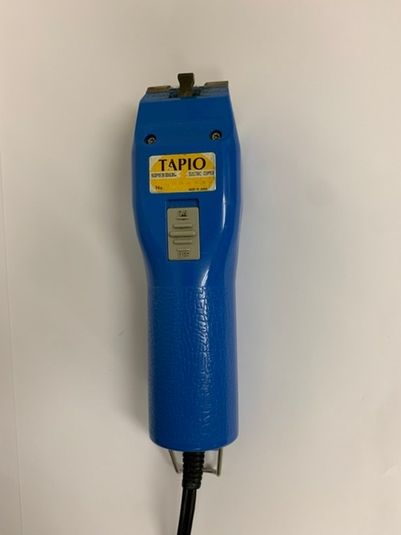 貸しペットサロンスペース - ペットサロンクレア