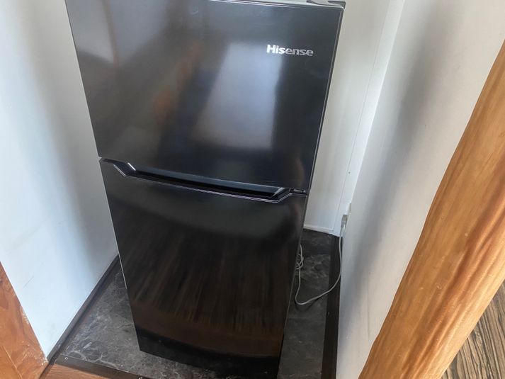 雲慶TENMA【BBQ】最大15名/鍋パ/人気GAME/駅近 - 【大阪/天満】テラスでBBQ　料亭風和室　雲慶