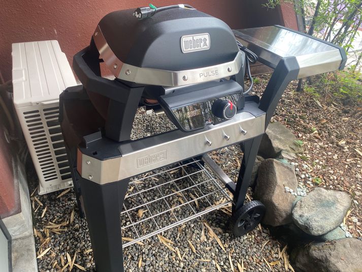 雲慶TENMA【BBQ】最大15名/鍋パ/人気GAME/駅近 - 【大阪/天満】テラスでBBQ　料亭風和室　雲慶