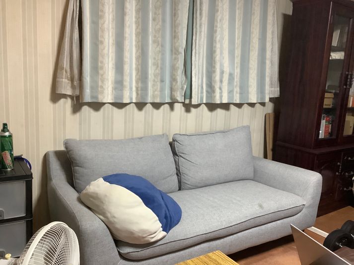 多目的スペース - 多目的スペース深草