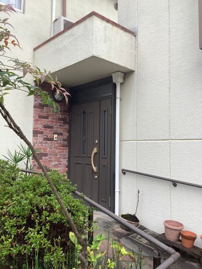 多目的スペース - 多目的スペース深草