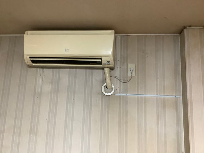 多目的スペース - 多目的スペース深草