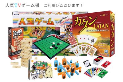 CasaBlan難波 おうちスペースの室内の写真