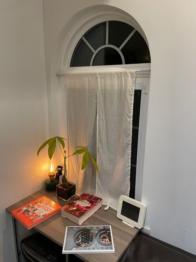 キッチン、薪ストーブ、BBQスペース付き一棟丸々貸切スペース - すばる邸