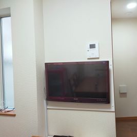 Bed&Stay Nogata Room 101 レンタルスペ－スの設備の写真