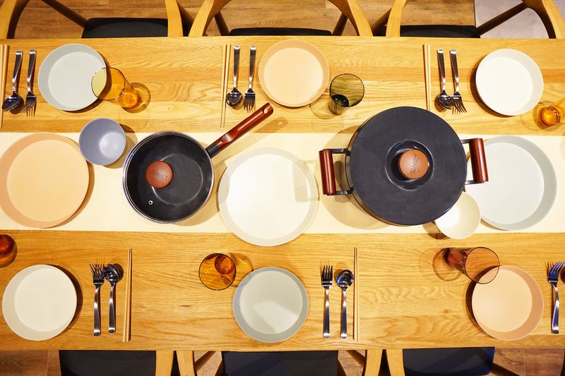 ＜グリーンパーク＞会議・撮影プラン - 【グリーンパーク】