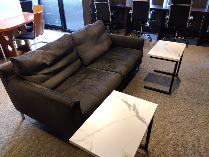 全スペース／43㎡・～14名 - アイビーカフェ横浜関内