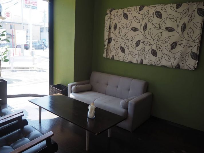 食事付きプラン - cafe est