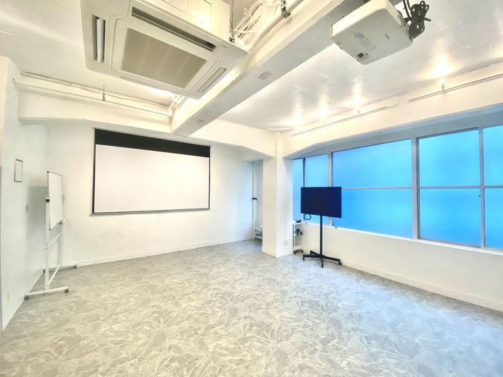 会議室 NF - Studio NF