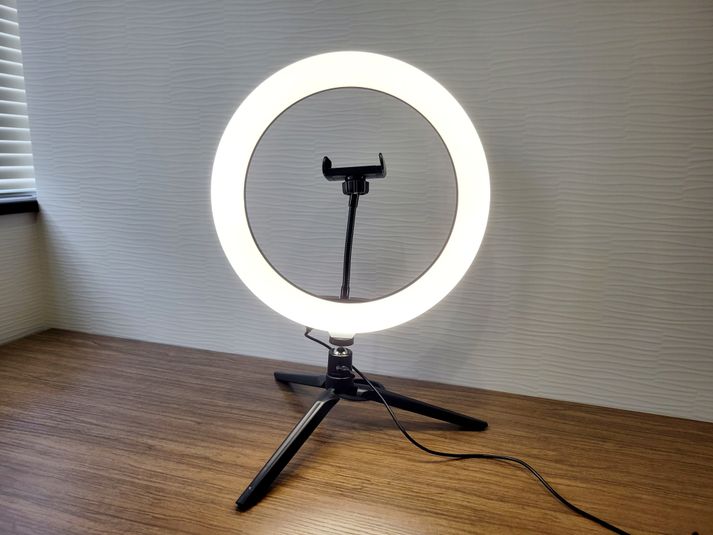 【モニター付き】個室ドロップイン　２名までOK - ビステーション新横浜