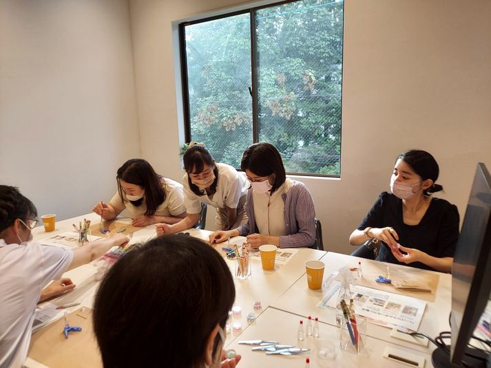 町田貸し会議室/駐車場無料 - GARAGE MACHIDA 南大谷店