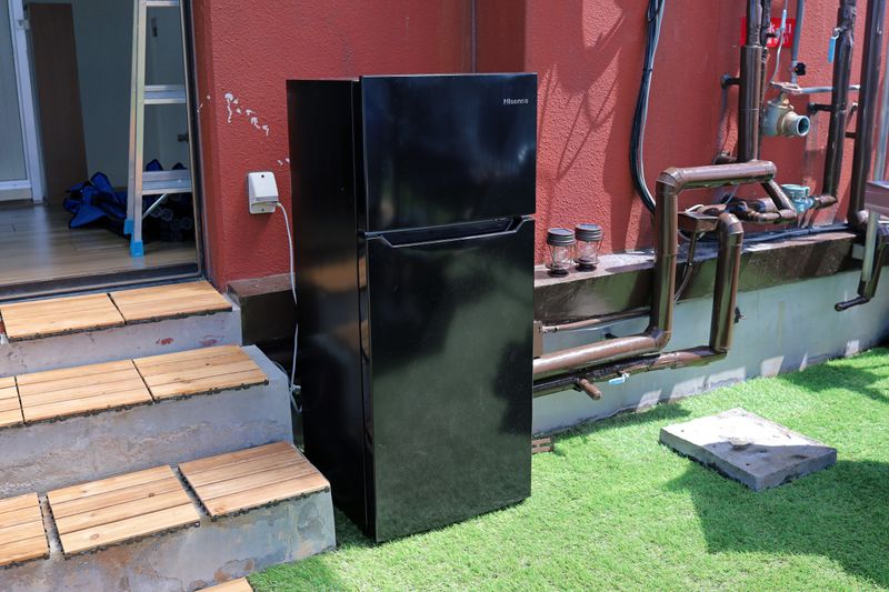 天満【屋上BBQ】駅近/最大20名/夜景/貸し切り/絶景 - 大阪/天満 /最大20名　【BBQテラスTENMA】