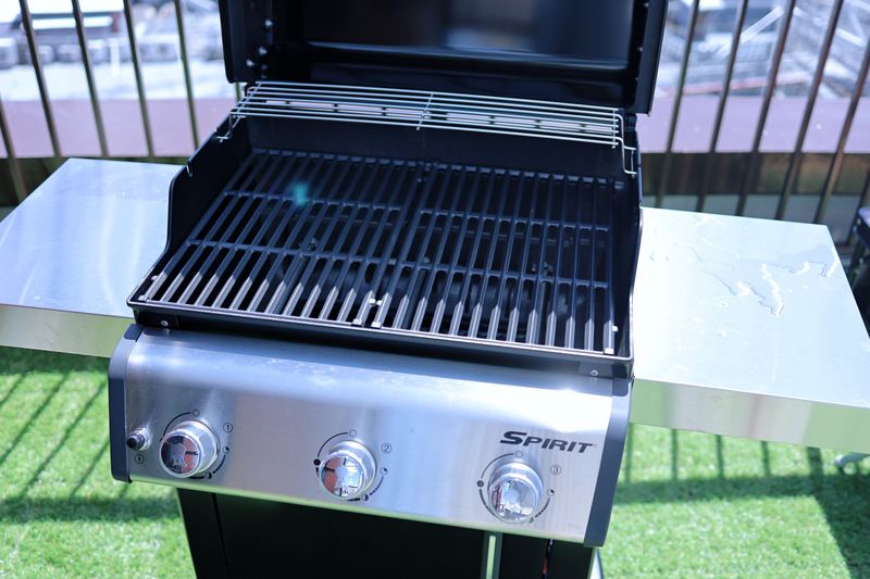 天満【屋上BBQ】駅近/最大20名/夜景/貸し切り/絶景 - 大阪/天満 /最大20名　【BBQテラスTENMA】