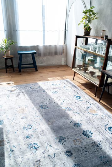 ミニキッチン付プライベートルーム - ニシワキビル