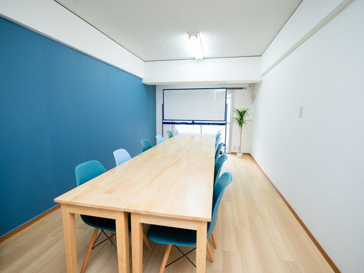 《VILLENT JOY博多》 - 《VILLENT JOY博多》