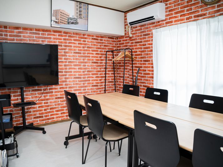 《VILLENTトーカン博多》 - 《VILLENT トーカン博多》