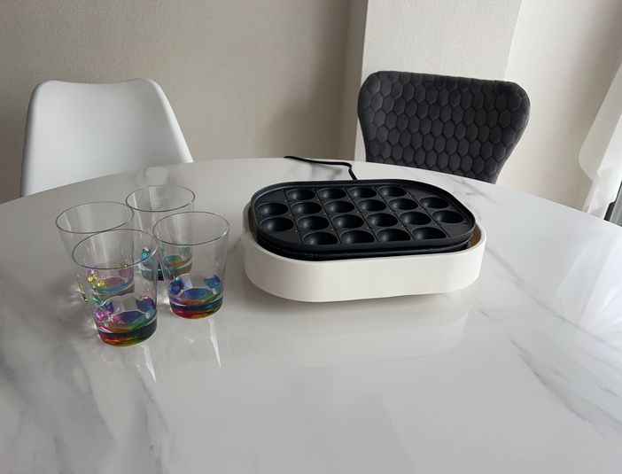 駅近レンタルスペース - circle one大元駅前