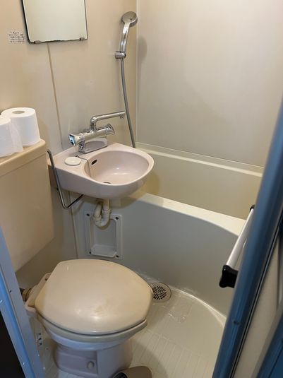 駅近レンタルスペース - circle one大元駅前